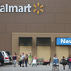 Illustration for article titled Wal-Mart Announces Plan To Slash Customers’ Throats